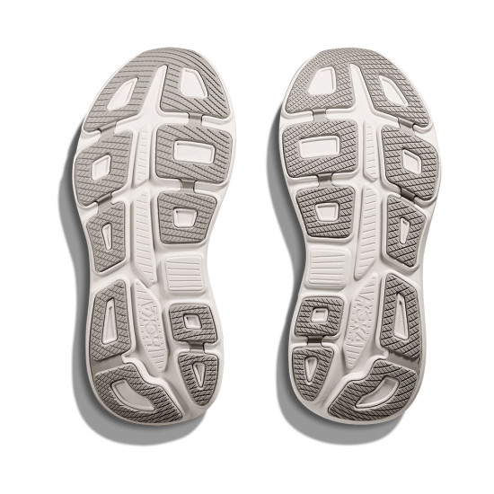 Hoka Bondi 9 Hoka Bondi 9